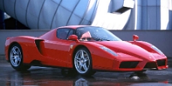 Ferrari ENZO